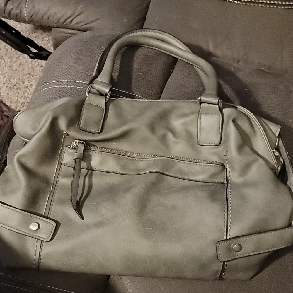 Purse